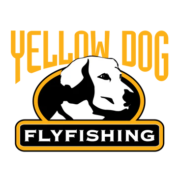 Yellow Dog Flyfishing